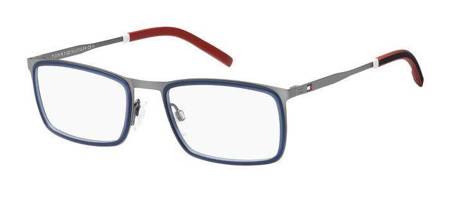 Okulary korekcyjne Tommy Hilfiger TH 1844 FLL