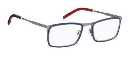 Okulary korekcyjne Tommy Hilfiger TH 1844 FLL