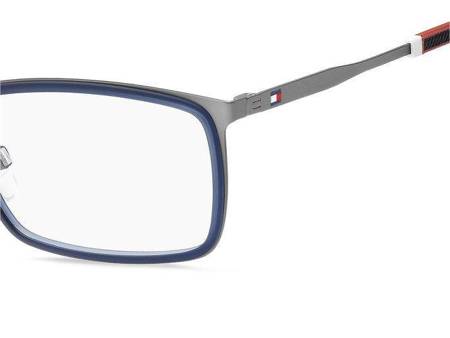 Okulary korekcyjne Tommy Hilfiger TH 1844 FLL