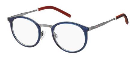 Okulary korekcyjne Tommy Hilfiger TH 1845 PJP