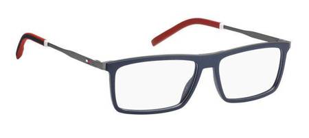 Okulary korekcyjne Tommy Hilfiger TH 1847 FLL