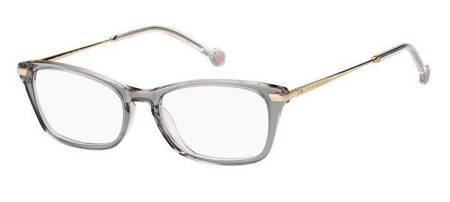 Okulary korekcyjne Tommy Hilfiger TH 1878 7HH