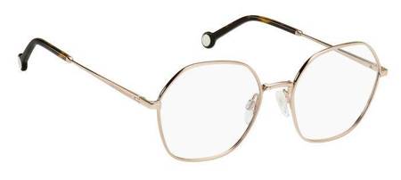 Okulary korekcyjne Tommy Hilfiger TH 1879 DDB