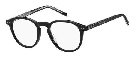 Okulary korekcyjne Tommy Hilfiger TH 1893 807