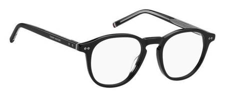 Okulary korekcyjne Tommy Hilfiger TH 1893 807