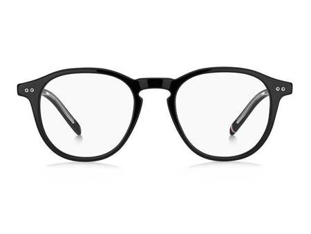 Okulary korekcyjne Tommy Hilfiger TH 1893 807