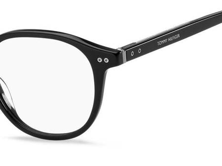 Okulary korekcyjne Tommy Hilfiger TH 1893 807