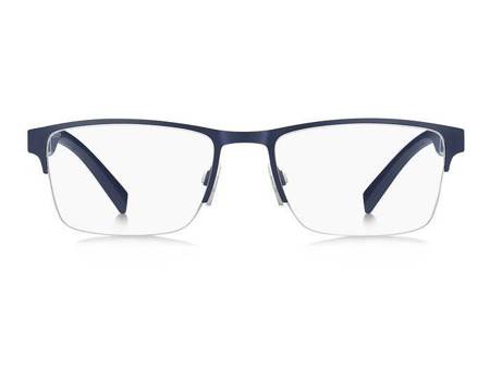 Okulary korekcyjne Tommy Hilfiger TH 1905 FLL