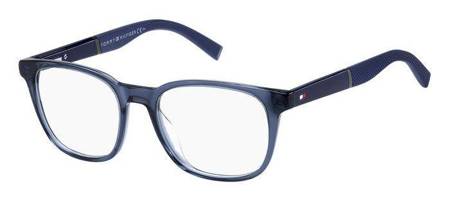 Okulary korekcyjne Tommy Hilfiger TH 1907 XW0