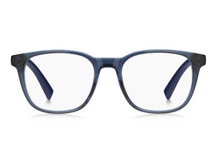 Okulary korekcyjne Tommy Hilfiger TH 1907 XW0