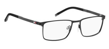 Okulary korekcyjne Tommy Hilfiger TH 1918 003