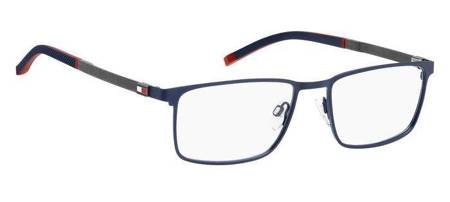 Okulary korekcyjne Tommy Hilfiger TH 1918 FLL