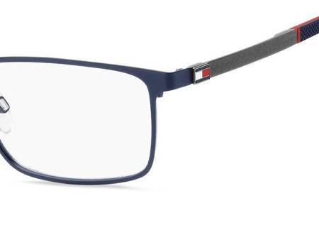 Okulary korekcyjne Tommy Hilfiger TH 1918 FLL