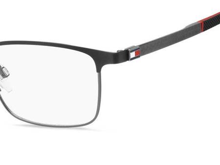 Okulary korekcyjne Tommy Hilfiger TH 1919 003