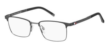 Okulary korekcyjne Tommy Hilfiger TH 1919 FRE