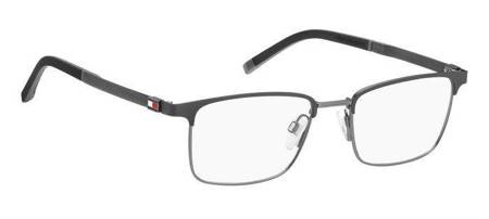 Okulary korekcyjne Tommy Hilfiger TH 1919 FRE