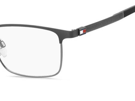 Okulary korekcyjne Tommy Hilfiger TH 1919 FRE