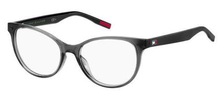 Okulary korekcyjne Tommy Hilfiger TH 1928 KB7