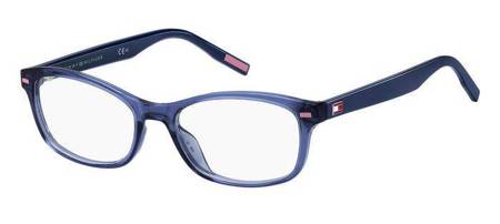 Okulary korekcyjne Tommy Hilfiger TH 1929 JOO