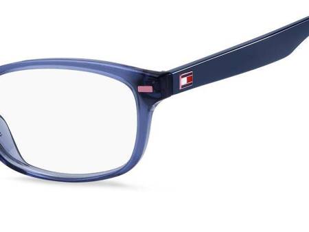 Okulary korekcyjne Tommy Hilfiger TH 1929 JOO