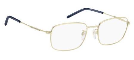 Okulary korekcyjne Tommy Hilfiger TH 1934 F AOZ