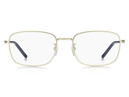 Okulary korekcyjne Tommy Hilfiger TH 1934 F AOZ