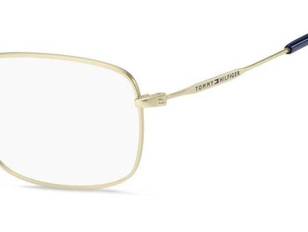 Okulary korekcyjne Tommy Hilfiger TH 1934 F AOZ