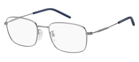 Okulary korekcyjne Tommy Hilfiger TH 1934 F R81