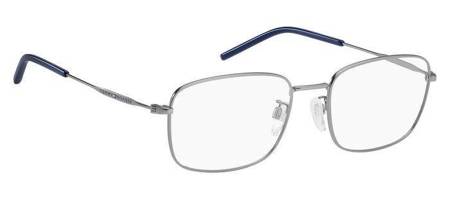 Okulary korekcyjne Tommy Hilfiger TH 1934 F R81