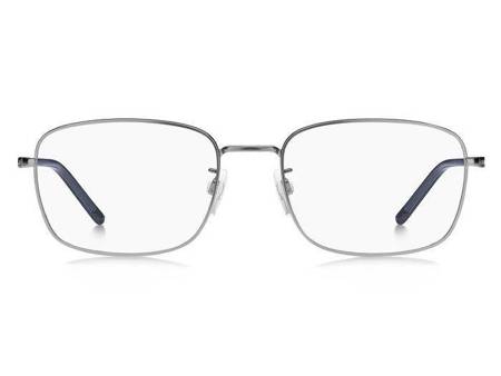 Okulary korekcyjne Tommy Hilfiger TH 1934 F R81