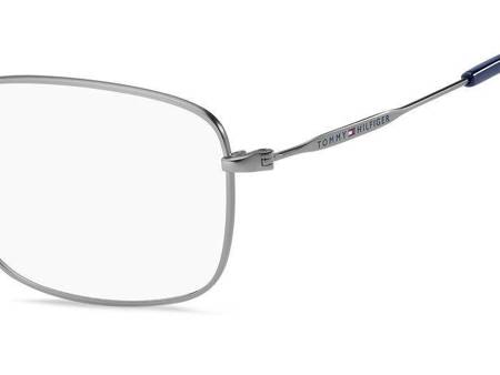 Okulary korekcyjne Tommy Hilfiger TH 1934 F R81