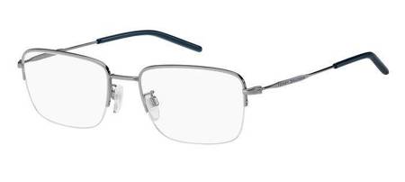 Okulary korekcyjne Tommy Hilfiger TH 1935 F 6LB