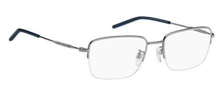 Okulary korekcyjne Tommy Hilfiger TH 1935 F 6LB