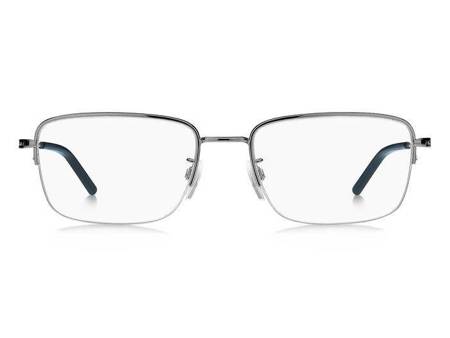 Okulary korekcyjne Tommy Hilfiger TH 1935 F 6LB