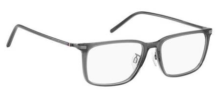 Okulary korekcyjne Tommy Hilfiger TH 1936 F KB7