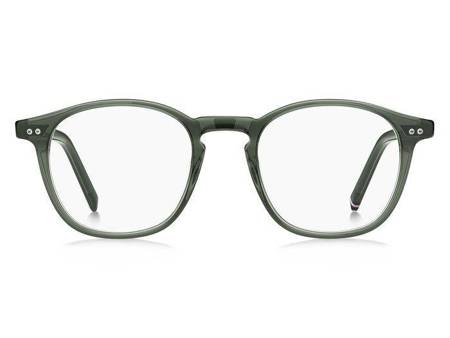 Okulary korekcyjne Tommy Hilfiger TH 1941 1ED