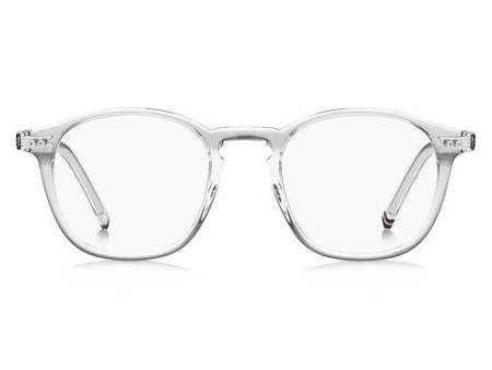 Okulary korekcyjne Tommy Hilfiger TH 1941 900