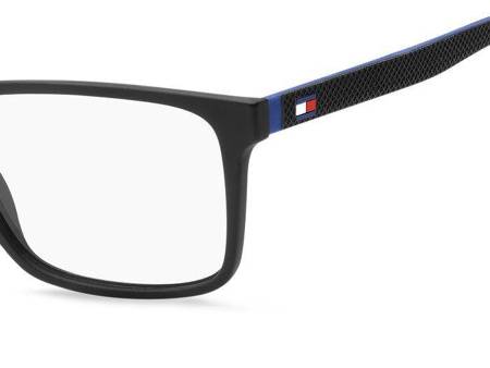 Okulary korekcyjne Tommy Hilfiger TH 1948 0VK