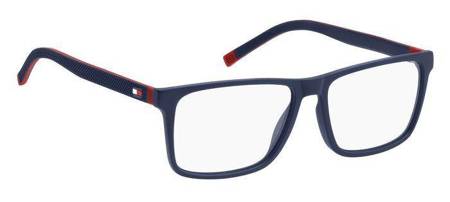 Okulary korekcyjne Tommy Hilfiger TH 1948 FLL