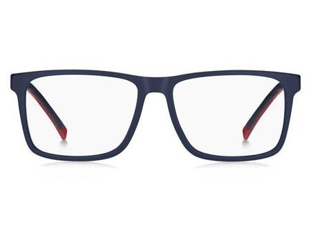 Okulary korekcyjne Tommy Hilfiger TH 1948 FLL