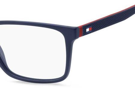 Okulary korekcyjne Tommy Hilfiger TH 1948 FLL