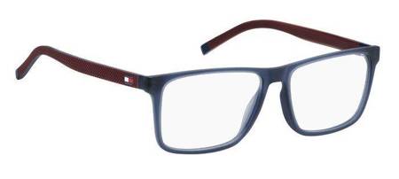 Okulary korekcyjne Tommy Hilfiger TH 1948 GV4