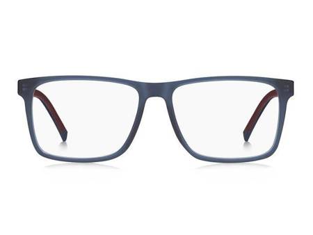 Okulary korekcyjne Tommy Hilfiger TH 1948 GV4