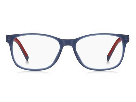 Okulary korekcyjne Tommy Hilfiger TH 1950 WIR