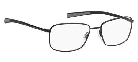 Okulary korekcyjne Tommy Hilfiger TH 1953 003