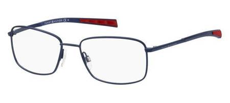 Okulary korekcyjne Tommy Hilfiger TH 1953 FLL