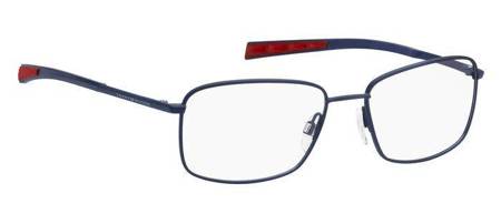 Okulary korekcyjne Tommy Hilfiger TH 1953 FLL