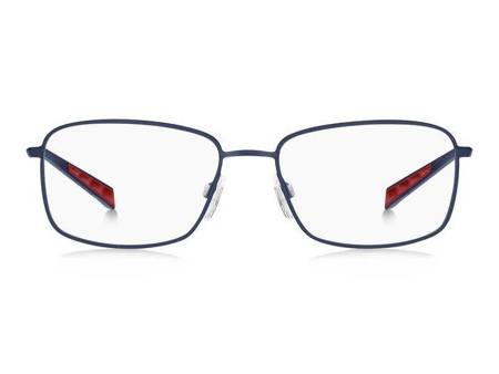 Okulary korekcyjne Tommy Hilfiger TH 1953 FLL