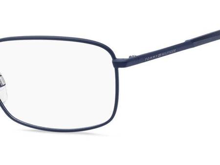 Okulary korekcyjne Tommy Hilfiger TH 1953 FLL