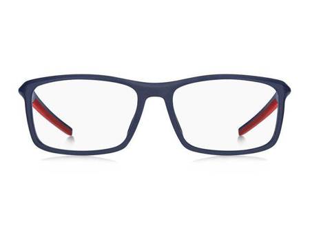 Okulary korekcyjne Tommy Hilfiger TH 1956 WIR